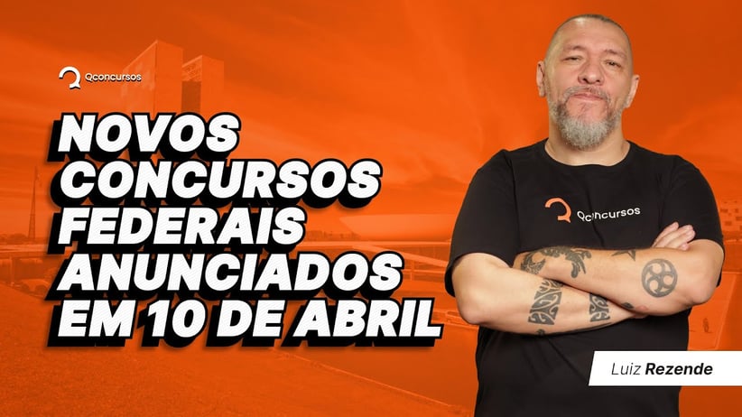 Imagem do vídeo principal