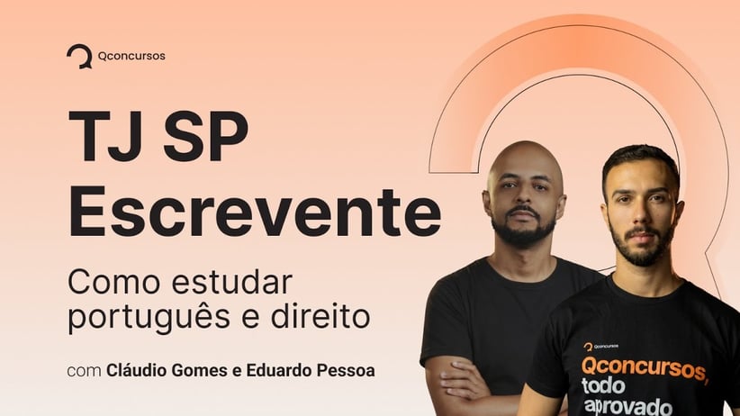 Imagem do vídeo principal