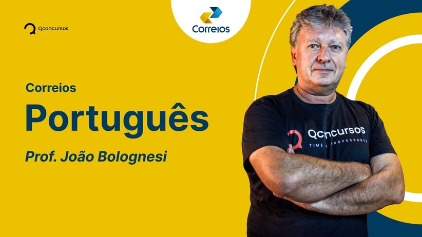 Imagem do vídeo principal