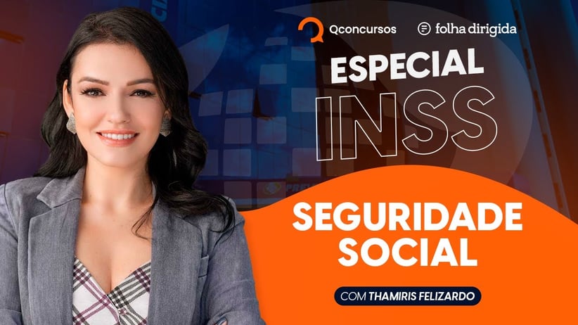 Imagem do vídeo principal