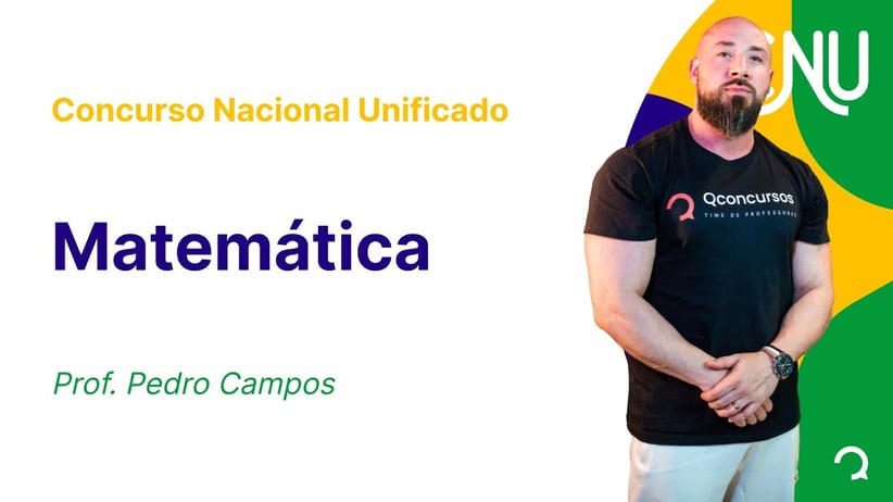 Imagem do vídeo principal
