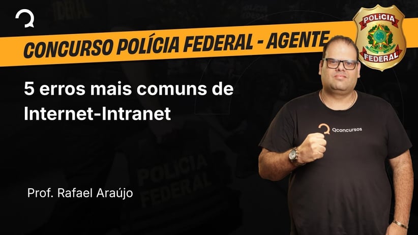 Imagem do vídeo principal