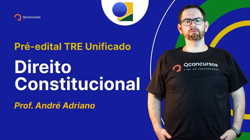Imagem do vídeo principal