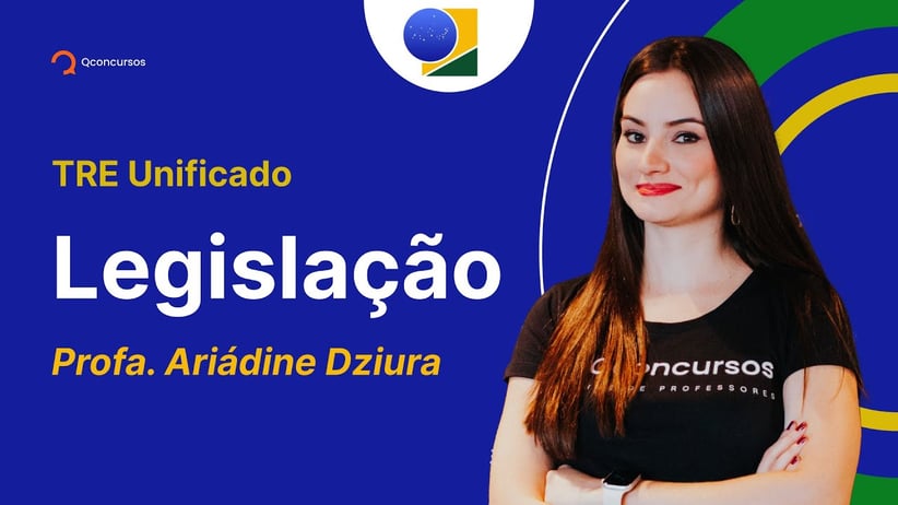 Imagem do vídeo principal