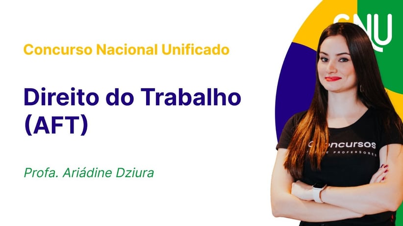 Imagem do vídeo principal