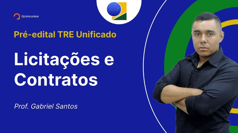 Imagem do vídeo principal