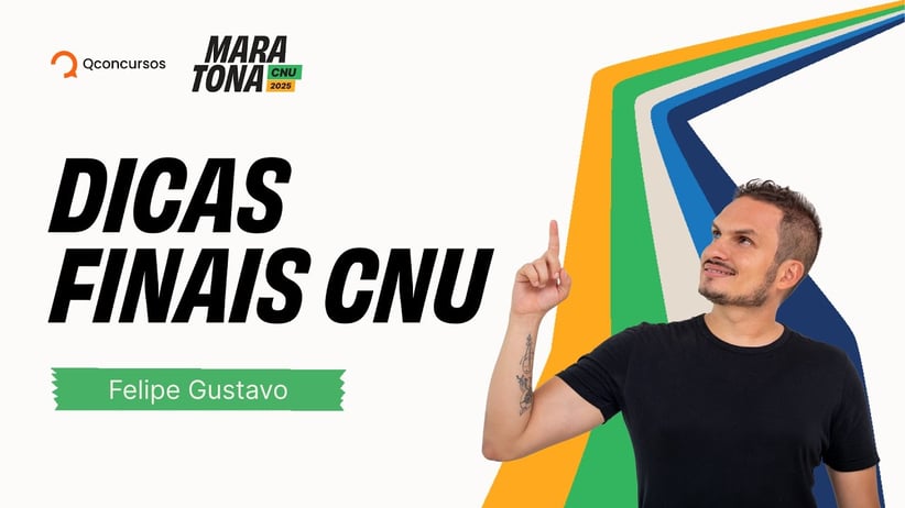 Imagem do vídeo principal