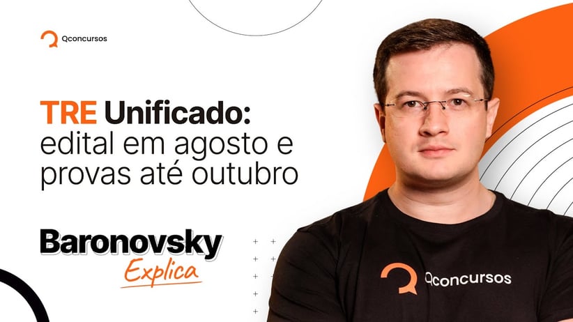Imagem do vĂdeo principal