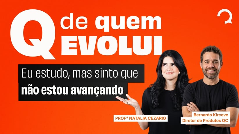 Imagem do vídeo principal