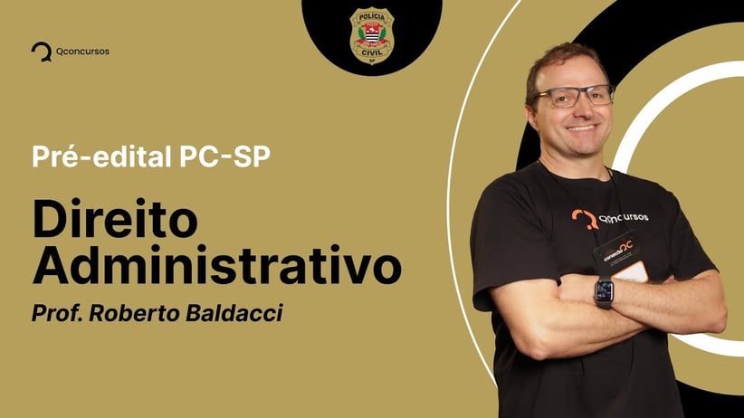 Imagem do vídeo principal
