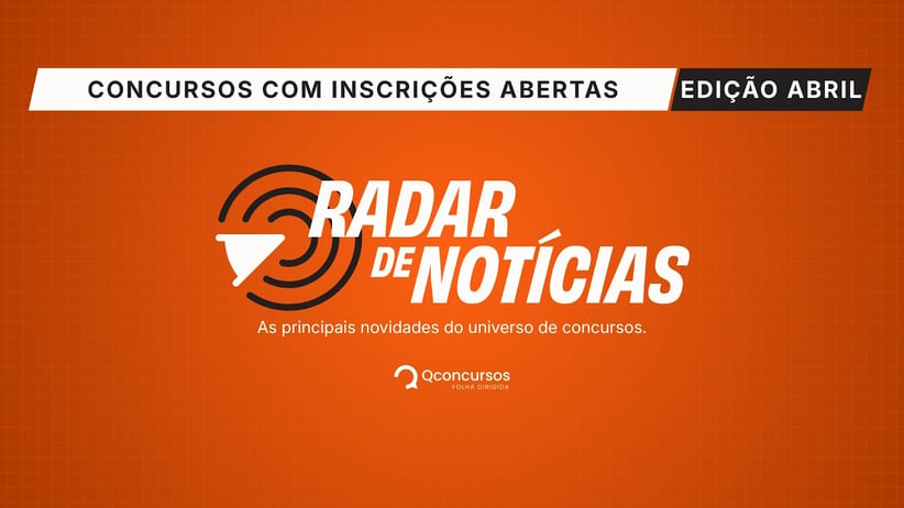Imagem do vídeo principal