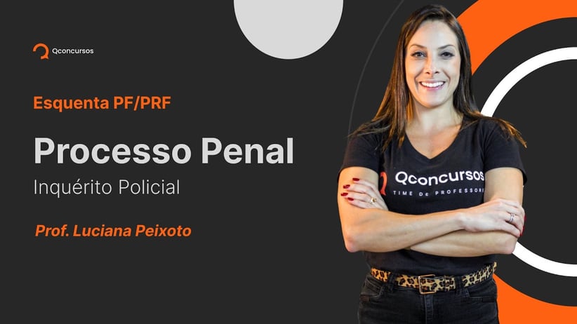 Imagem do vídeo principal