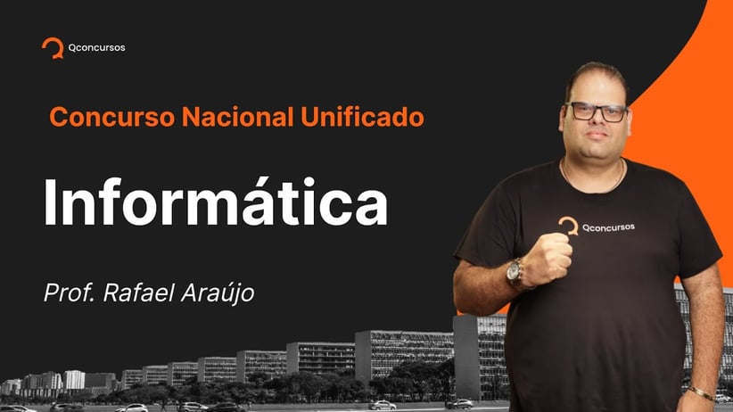 Imagem do vídeo principal