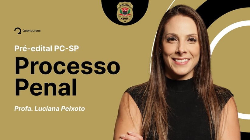 Imagem do vídeo principal