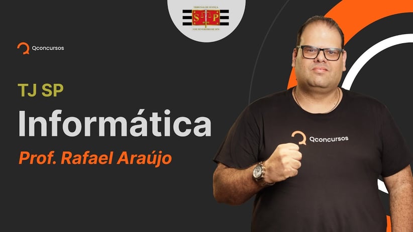 Imagem do vídeo principal