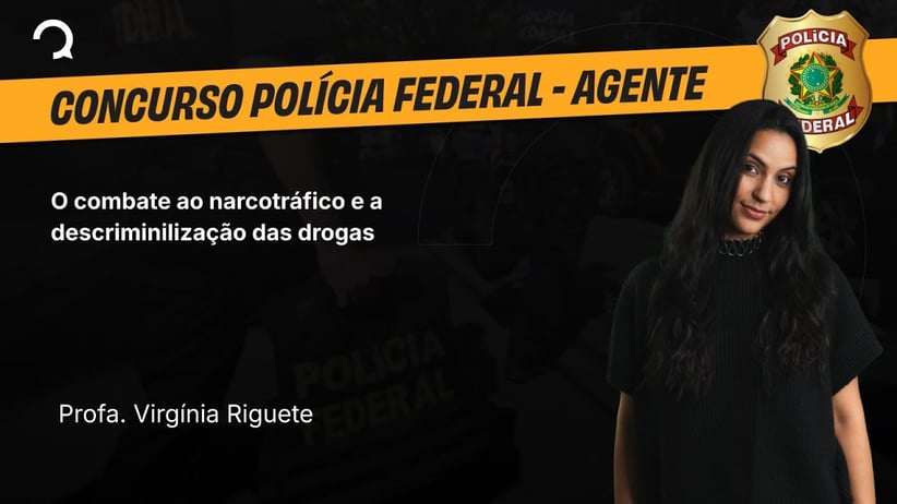 Imagem do vídeo principal