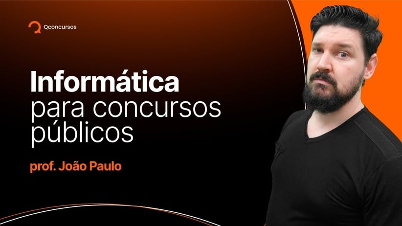 Imagem do vídeo principal