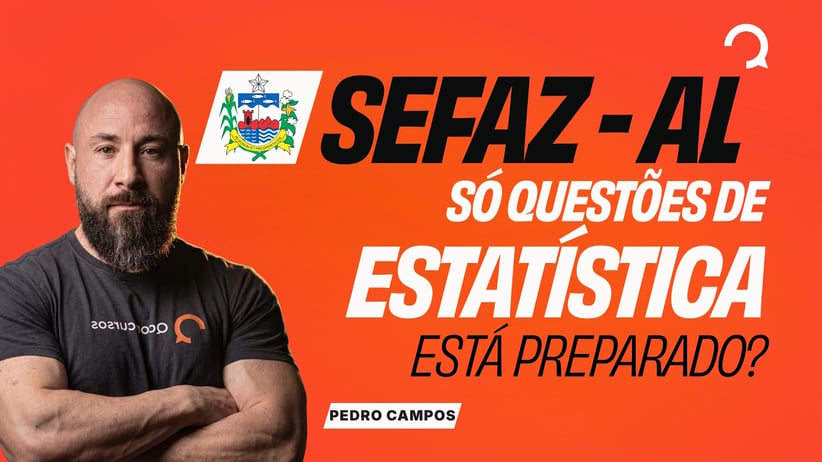 Imagem do vídeo principal