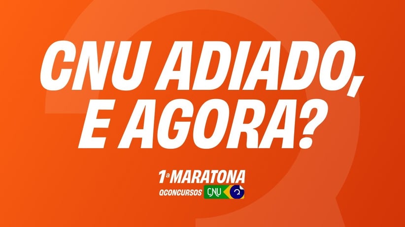 Imagem do vídeo principal