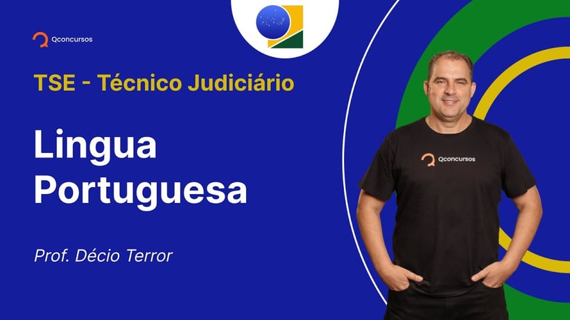 Imagem do vídeo principal