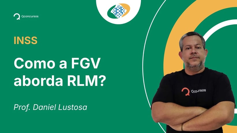 Imagem do vídeo principal