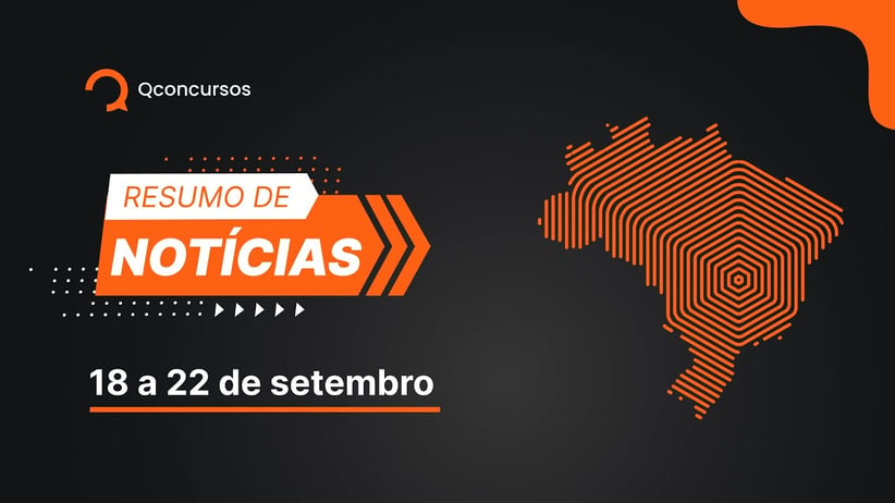 Imagem do vídeo principal