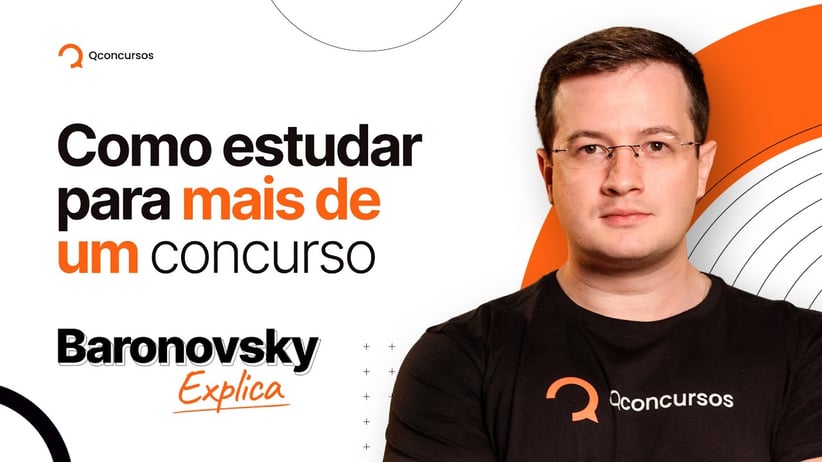 Imagem do vídeo principal