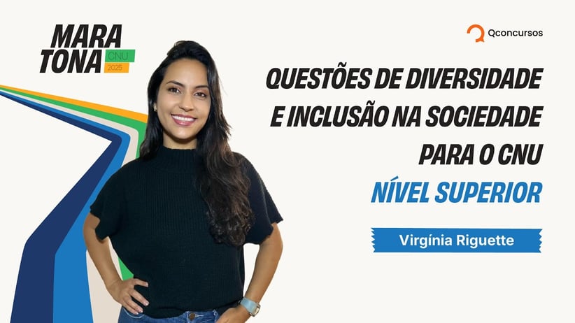 Imagem do vídeo principal