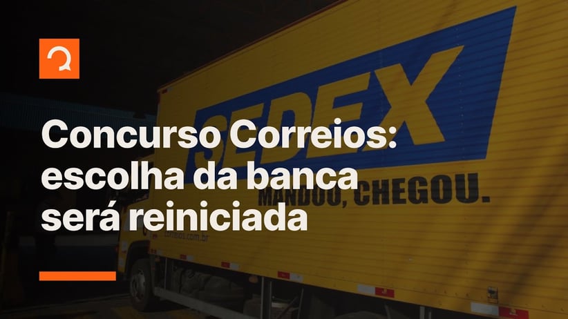 Imagem do vídeo principal