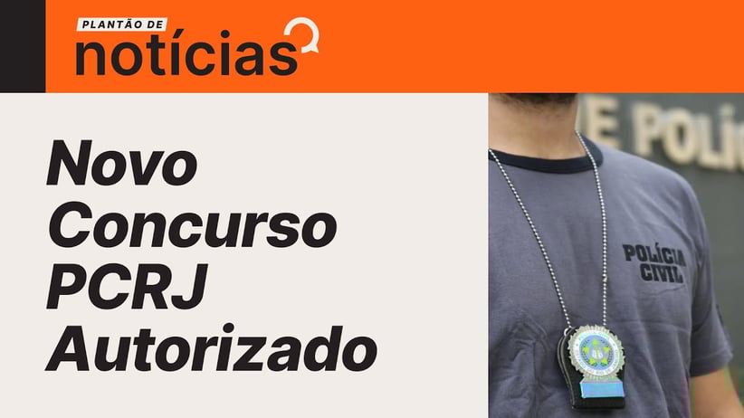 Imagem do vídeo principal