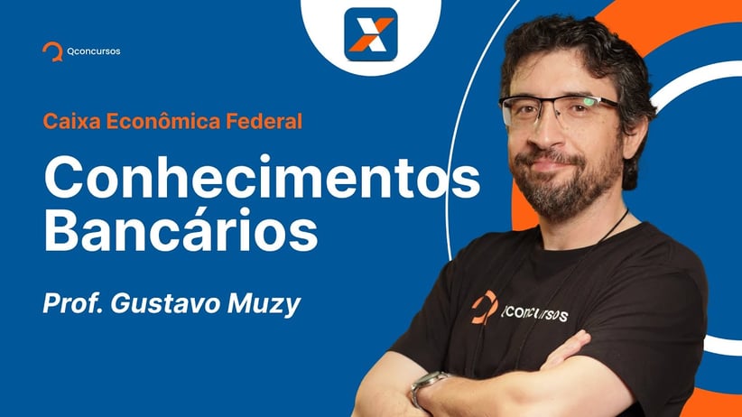 Imagem do vídeo principal