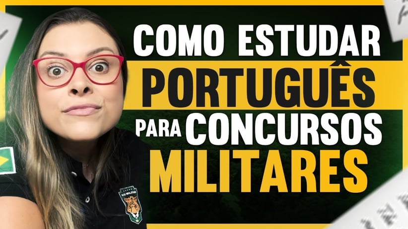 Imagem do vídeo principal