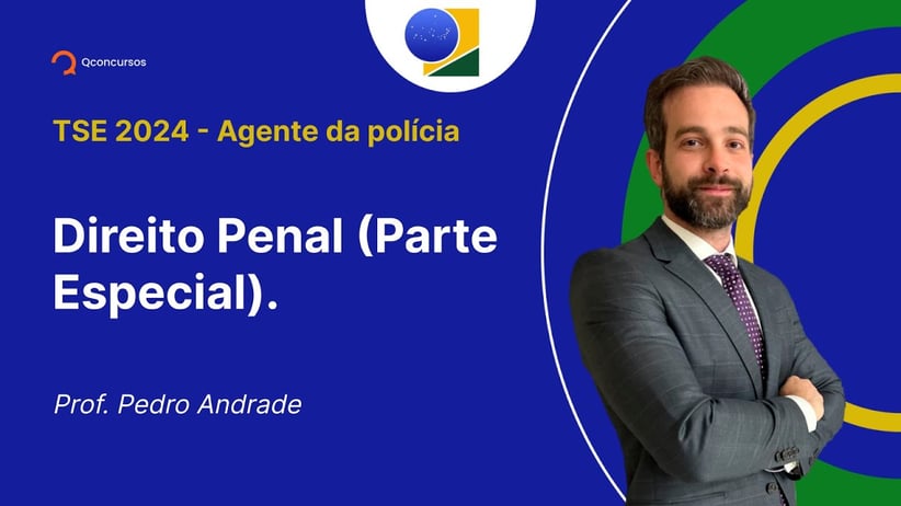 Imagem do vídeo principal