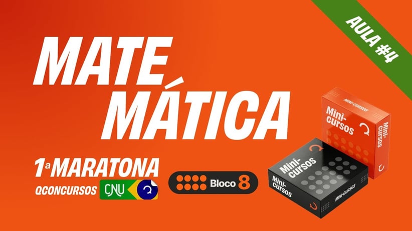 Imagem do vídeo principal