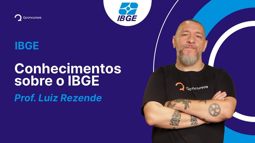 Imagem do vídeo principal