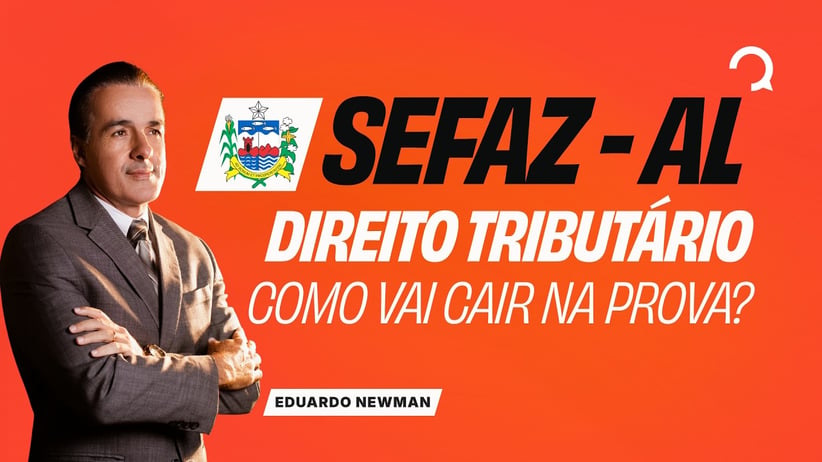 Imagem do vídeo principal