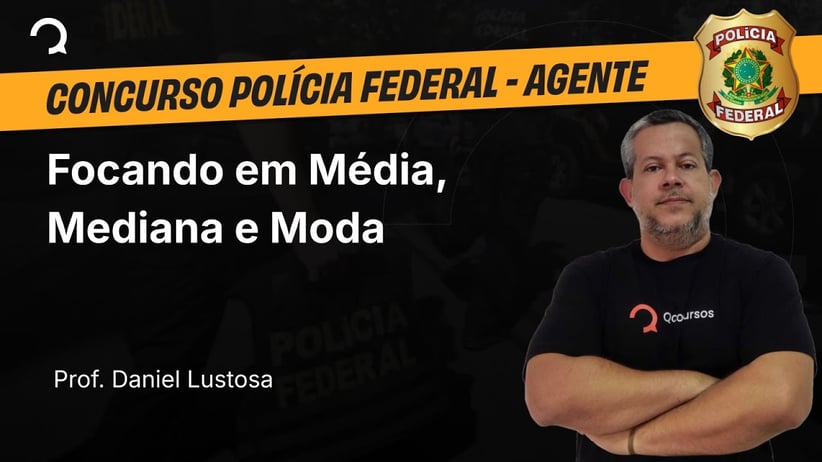 Imagem do vídeo principal