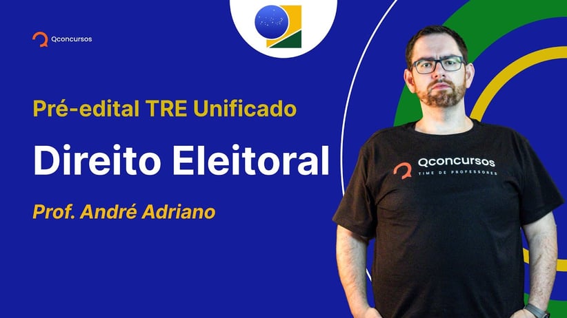 Imagem do vĂdeo principal