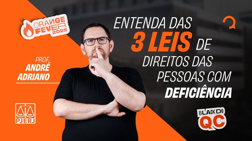 Imagem do vídeo principal