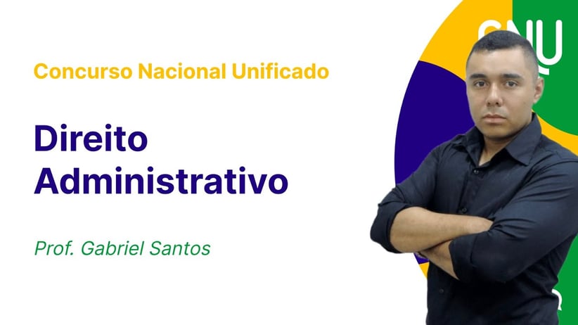 Imagem do vídeo principal
