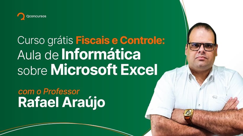 Imagem do vídeo principal