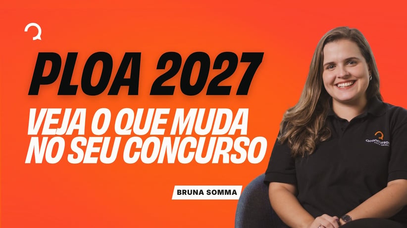 Imagem do vídeo principal