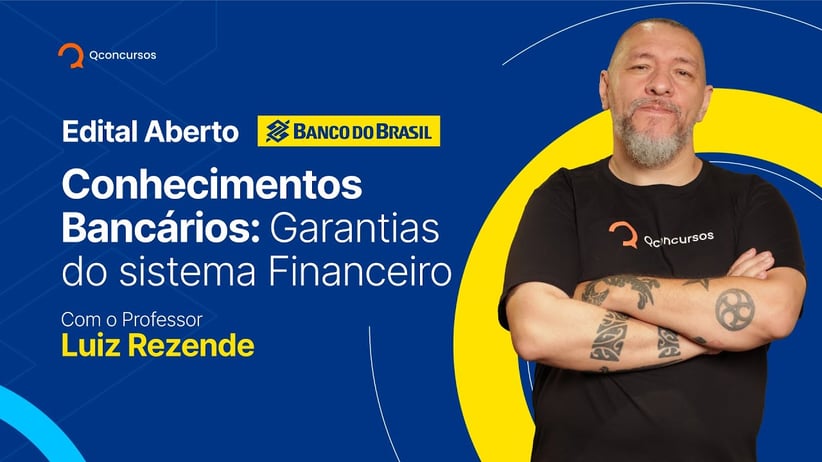 Imagem do vídeo principal