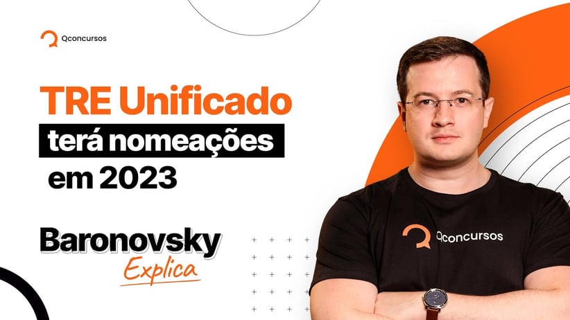 Imagem do vídeo principal