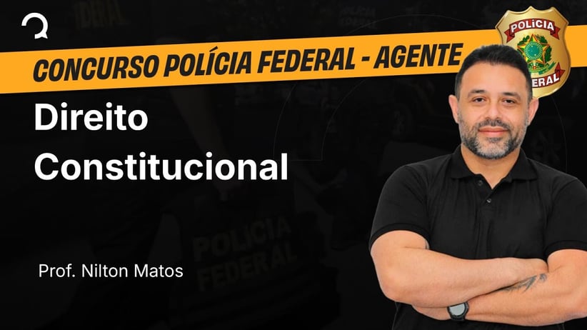 Imagem do vídeo principal