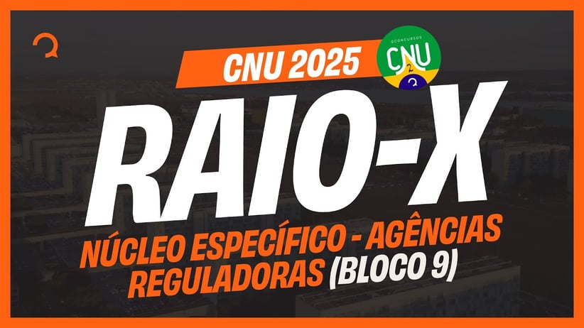 Imagem do vídeo principal