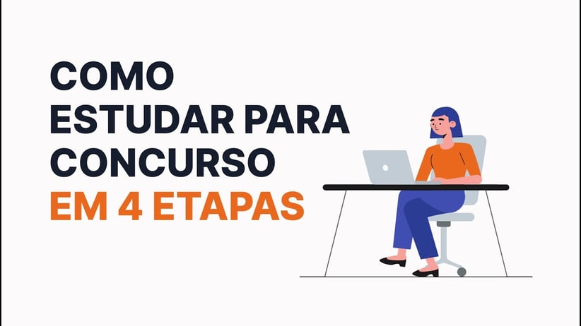 Imagem do vídeo principal