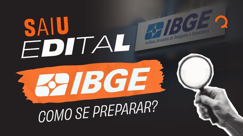 Imagem do vídeo principal