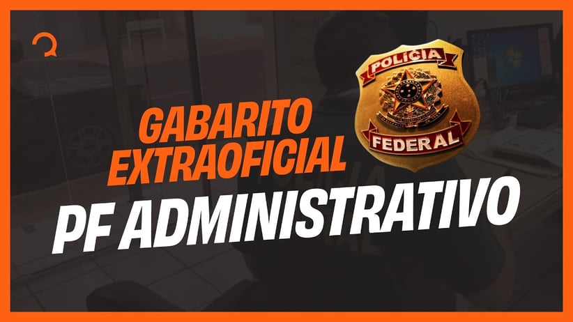 Imagem do vídeo principal