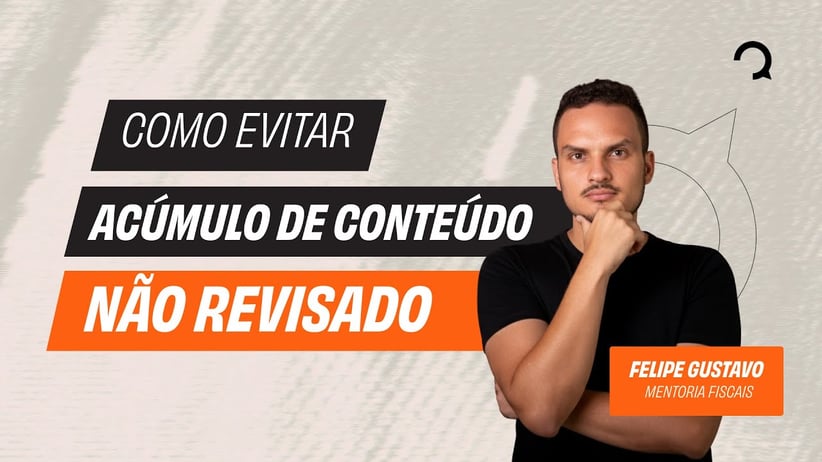 Imagem do vídeo principal